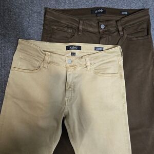 listing-status-banner